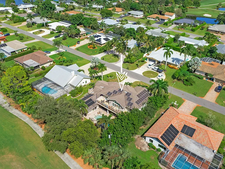 445 Palm River Blvd — Photo 12