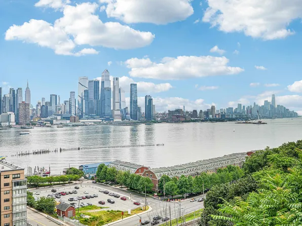 851 Blvd East image 35 of 42