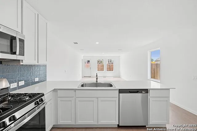 10750 Twyla Rd — Photo 17