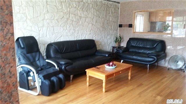 2nd image of 4811 203rd St