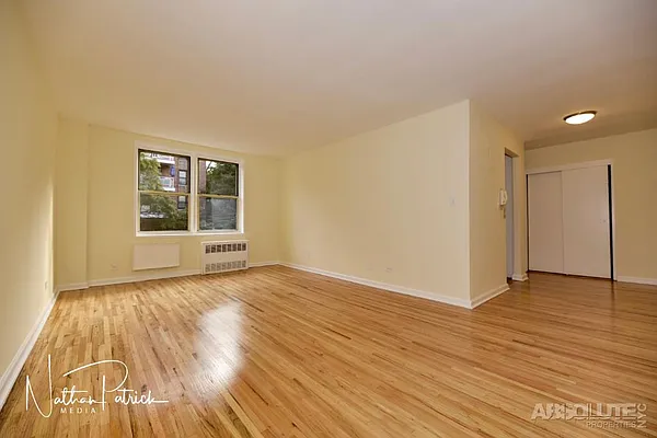 Sold by Absolute Properties of NYC | media 11