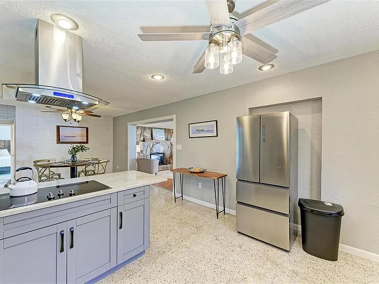 6000 Bayou Grande Blvd NE — Photo 20