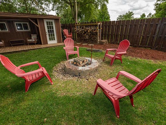 4th image of 4723 Brae Lock Ct