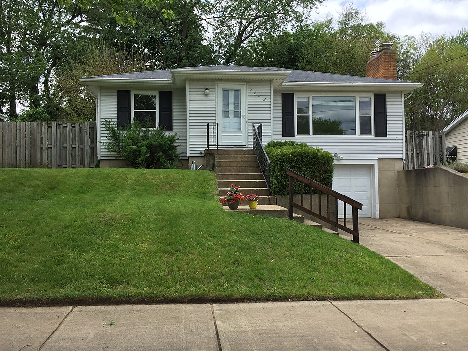 1st image of 1443 Escott Ave NW