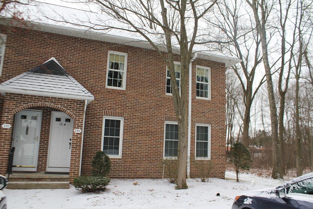 15 Mansion Woods Dr H, Agawam, MA 01001 Zillow