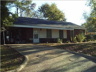 1st image of 1117 42nd Ave