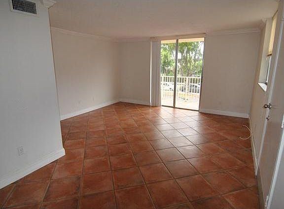2nd image of 1803 S Treasure Dr #200