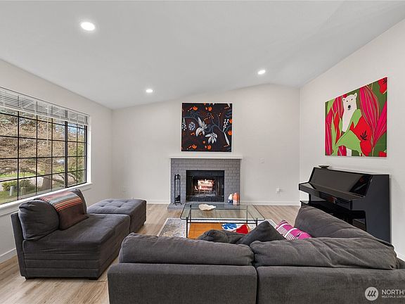 4th image of 1112 S 23rd Street