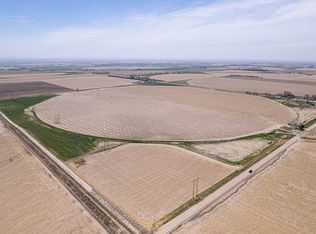 10497 County Road 10, Morrill, NE 69358