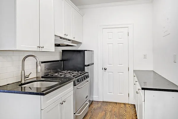 Rented by LG Fairmont Group | media 5