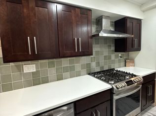 1548 Lakewood Ave #A, Lakewood, OH 44107