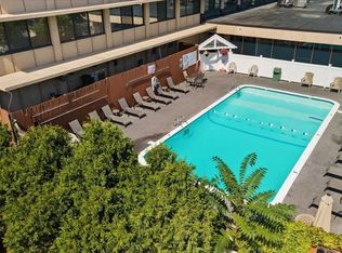 70 Southbridge St ROOM 305, Worcester, MA 01608