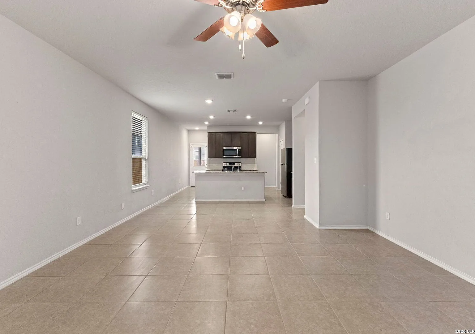 10019 Rancho Real — Photo 4