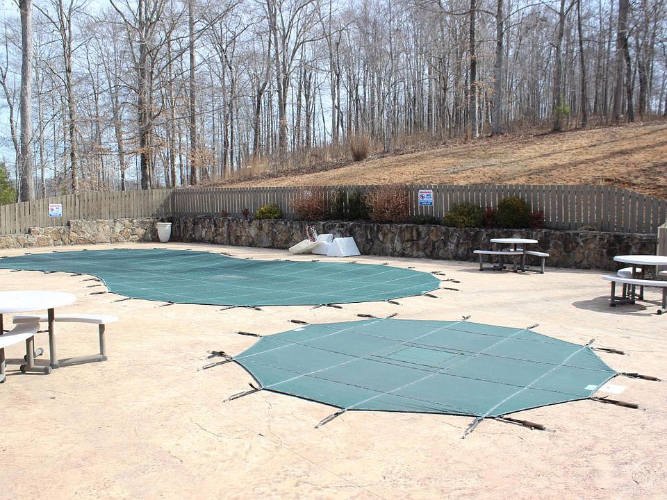 1st image of Norris Crest Dr