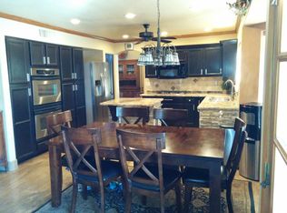 3525 E Caballero St, Mesa, AZ 85213