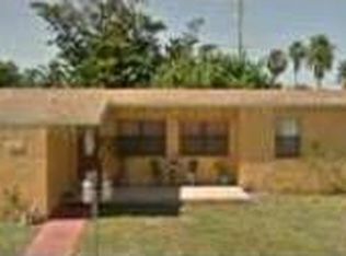 851 W 67th St, Hialeah, FL 33012