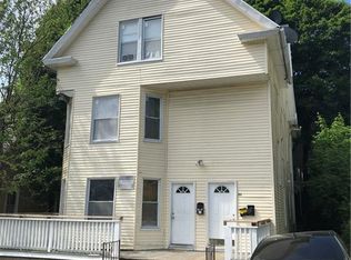 21 Aetna St, Waterbury, CT 06704
