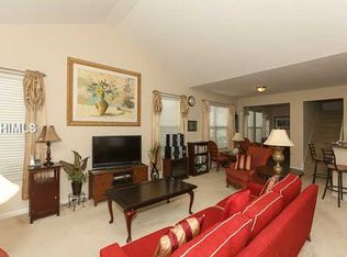 2132 Blakers Blvd, Bluffton, SC 29909