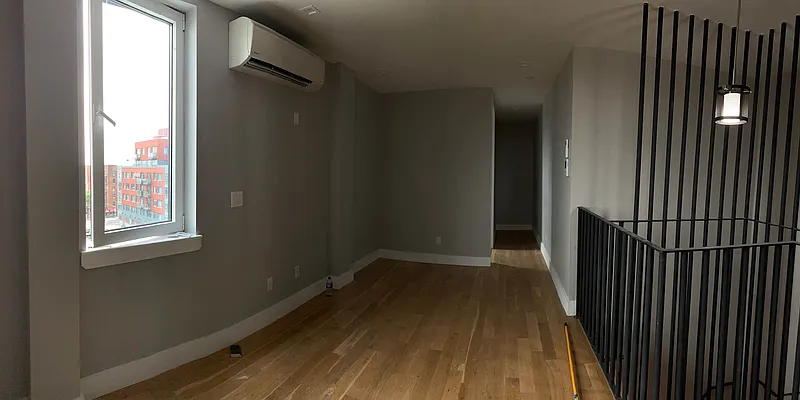 Rented by Bedford And Dean LLC | media 11