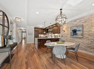 517 Adams St #4, Hoboken, NJ 07030