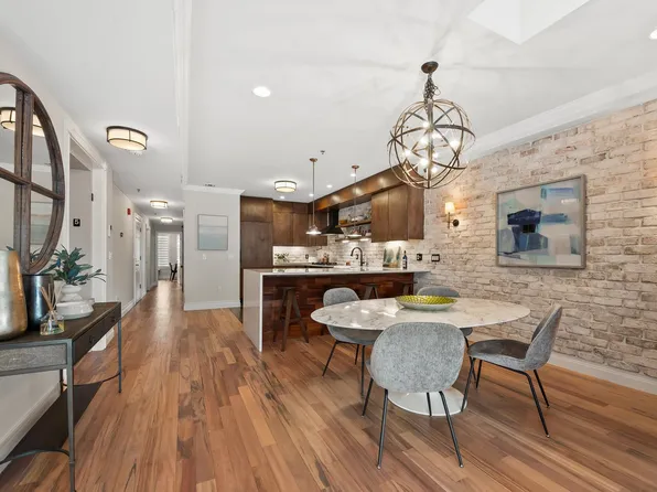 517 Adams Street image 1 of 26