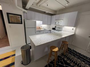 2985 Pacific Ave #16, San Francisco, CA