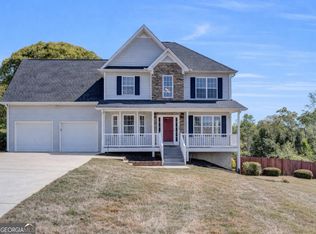 85 Flint Knl, Douglasville, GA 30134
