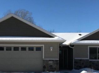 3624 Wildwood Ln SE, Rochester, MN 55904