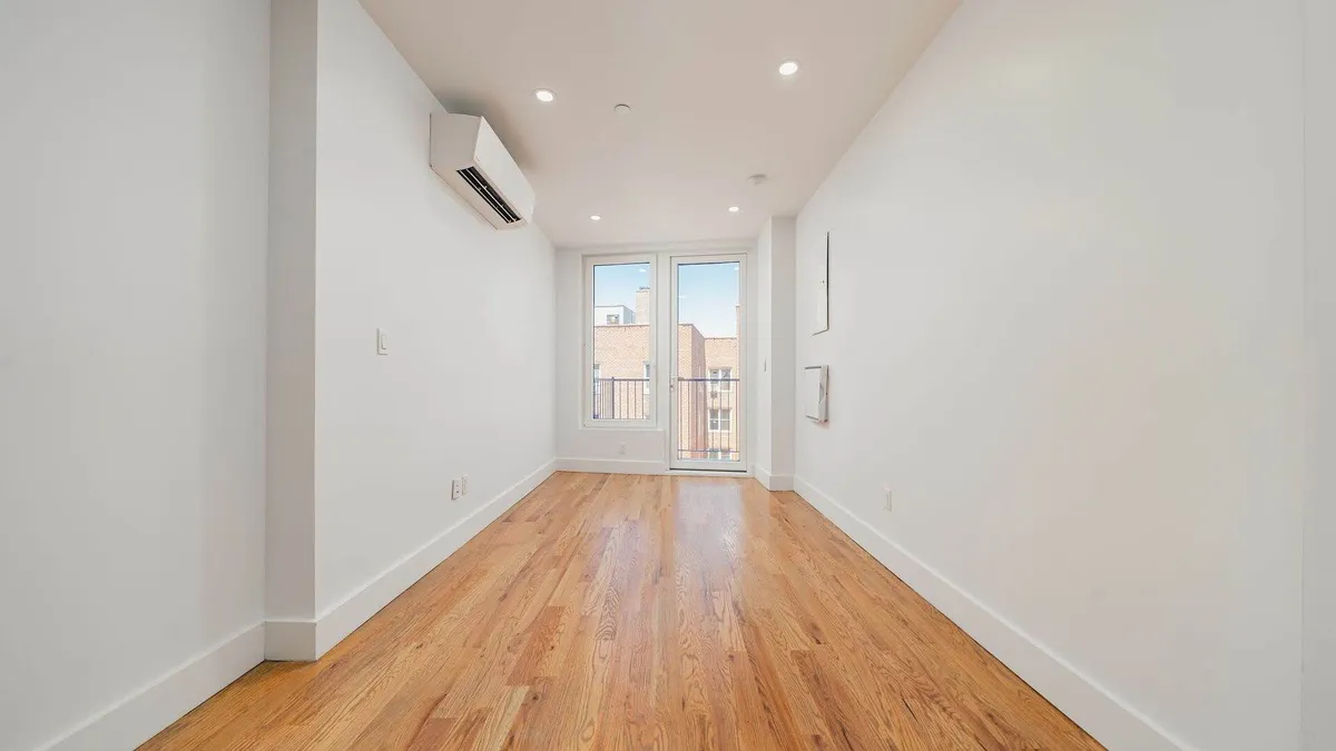 Primary Photo - 375 Lefferts Ave #7A