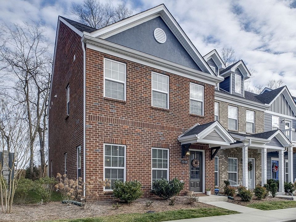 1st image of 1048 Emery Bay Cir