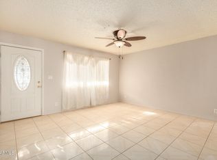 2124 W Pecan Rd, Phoenix, AZ 85041