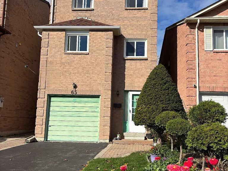 65 Cottonwood Ct — Photo 1