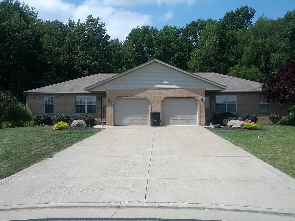 1st image of 1393 Spring Village Dr