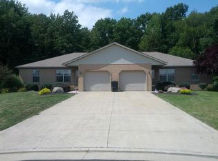 1393 Spring Village Dr, Ontario, OH 44906