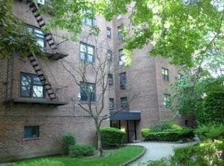 139-19 31st Rd APT 2B, Flushing, NY 11354