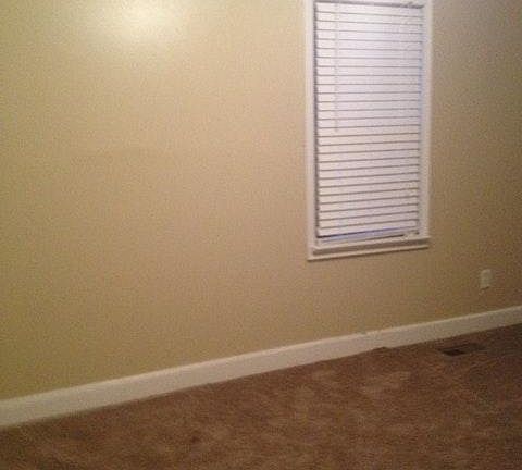 Bedroom #3
