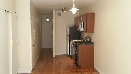 Rented by OGI Management