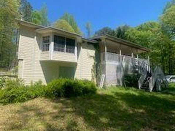 1905 Rockmart Rd, Villa Rica, GA 30180