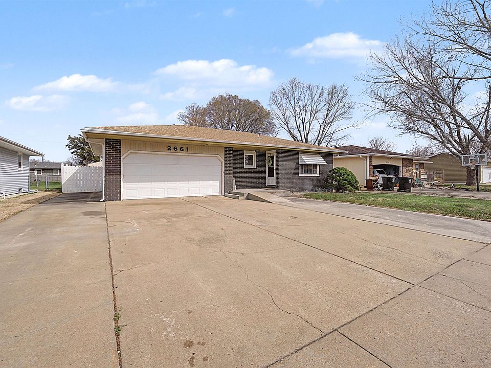 1st image of 2661 Highland Ave