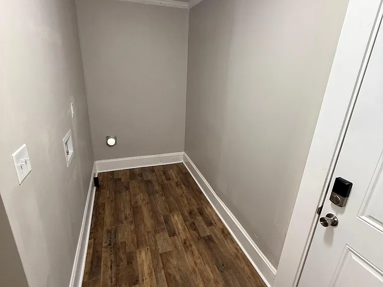421 Carolina Ave — Photo 20