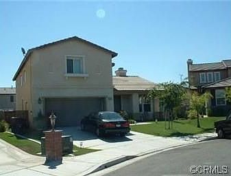 1st image of 36112 Fresno Cir