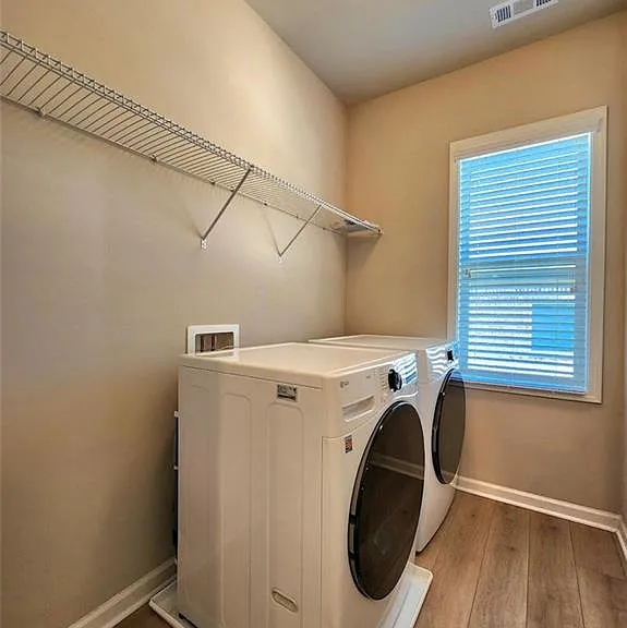 3078 Ivy Crossing Dr — Photo 14