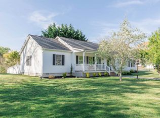 933 Main St, Cape May, NJ 08204