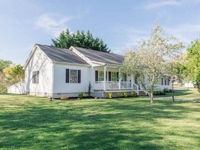 933 Main St, Cape May, NJ, 08204