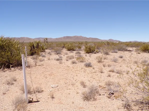 337-05-086 Emery Falls Dr, Meadview, AZ 86444