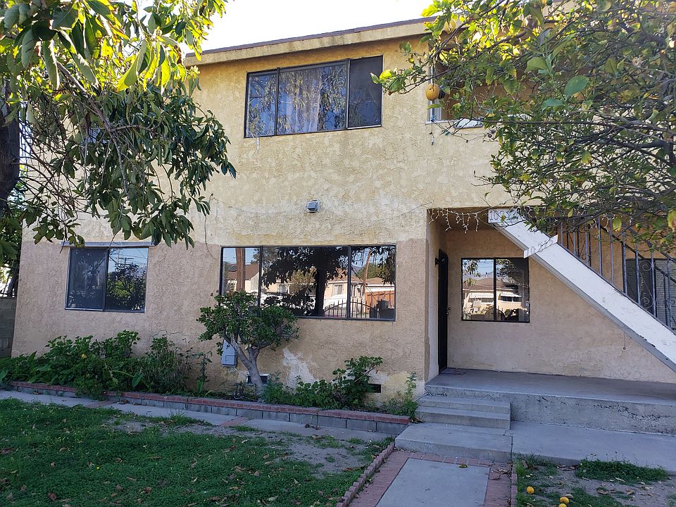 1st image of 10213 Laurel Canyon Blvd #10213