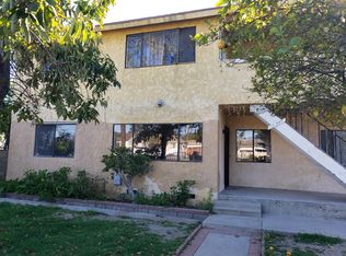10213 Laurel Canyon Blvd #10213, Pacoima, CA 91331