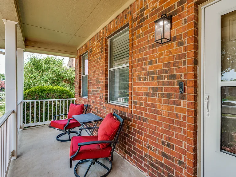 1006 Partridge Dr — Photo 17