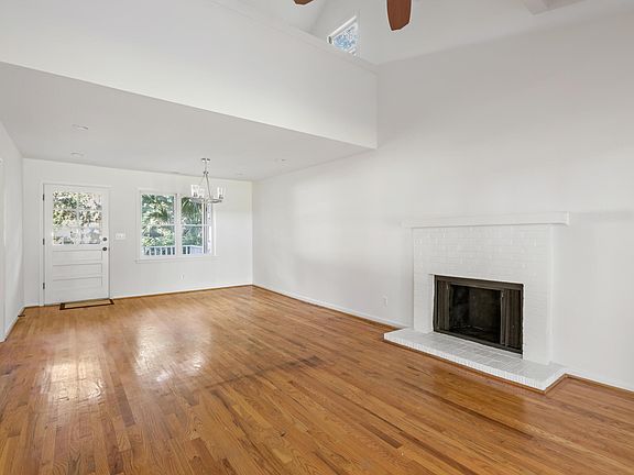 5th image of 539 Cobby Creek Ln