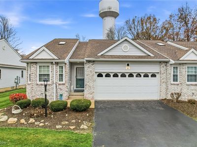 10 Harneds Lndg, Cortland, OH, 44410